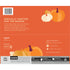 Starbucks Pumpkin Spice K-Cups, 64 ct.